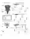 Fig. 08 - Single crystal mixed metal oxide nanosheet material compositions, methods and applications