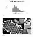 Fig. 09 - Single crystal mixed metal oxide nanosheet material compositions, methods and applications