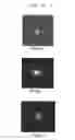 Fig. 13 - NEGATIVE-ELECTRODE ACTIVE MATERIAL FOR LITHIUM-ION SECONDARY BATTERY AND PROCESS FOR PRODUCING THE SAME AS WELL AS LITHIUM-ION SECONDARY BATTERY AND PROCESS FOR MANUFACTURING THE SAME
