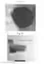 Fig. 14 - NEGATIVE-ELECTRODE ACTIVE MATERIAL FOR LITHIUM-ION SECONDARY BATTERY AND PROCESS FOR PRODUCING THE SAME AS WELL AS LITHIUM-ION SECONDARY BATTERY AND PROCESS FOR MANUFACTURING THE SAME