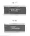 Fig. 15 - NEGATIVE-ELECTRODE ACTIVE MATERIAL FOR LITHIUM-ION SECONDARY BATTERY AND PROCESS FOR PRODUCING THE SAME AS WELL AS LITHIUM-ION SECONDARY BATTERY AND PROCESS FOR MANUFACTURING THE SAME