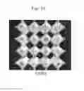 Fig. 16 - NEGATIVE-ELECTRODE ACTIVE MATERIAL FOR LITHIUM-ION SECONDARY BATTERY AND PROCESS FOR PRODUCING THE SAME AS WELL AS LITHIUM-ION SECONDARY BATTERY AND PROCESS FOR MANUFACTURING THE SAME