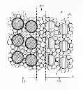 Fig. 01 - Lithium secondary battery