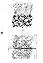 Fig. 02 - Lithium secondary battery