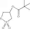 Fig. 13 - Non-aqueous electrolytic solution, electrical storage device utilizing same, and cyclic sulfonic acid ester compound