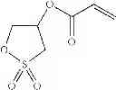 Fig. 14 - Non-aqueous electrolytic solution, electrical storage device utilizing same, and cyclic sulfonic acid ester compound