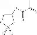Fig. 15 - Non-aqueous electrolytic solution, electrical storage device utilizing same, and cyclic sulfonic acid ester compound