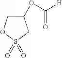 Fig. 16 - Non-aqueous electrolytic solution, electrical storage device utilizing same, and cyclic sulfonic acid ester compound