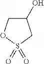 Fig. 30 - Non-aqueous electrolytic solution, electrical storage device utilizing same, and cyclic sulfonic acid ester compound