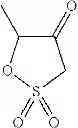 Fig. 33 - Non-aqueous electrolytic solution, electrical storage device utilizing same, and cyclic sulfonic acid ester compound