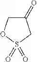 Fig. 34 - Non-aqueous electrolytic solution, electrical storage device utilizing same, and cyclic sulfonic acid ester compound