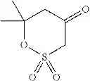 Fig. 35 - Non-aqueous electrolytic solution, electrical storage device utilizing same, and cyclic sulfonic acid ester compound