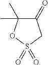 Fig. 37 - Non-aqueous electrolytic solution, electrical storage device utilizing same, and cyclic sulfonic acid ester compound