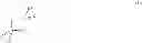 Fig. 46 - Non-aqueous electrolytic solution, electrical storage device utilizing same, and cyclic sulfonic acid ester compound