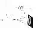 Fig. 03 - Nanofibrous electrocatalysts