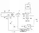 Fig. 01 - Fuel Cell Supply Including Information Storage Device and Control System