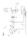 Fig. 04 - Fuel Cell Supply Including Information Storage Device and Control System