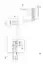 Fig. 06 - Fuel Cell Supply Including Information Storage Device and Control System