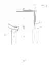 Fig. 02 - Hydrogen generator and fuel cell system