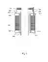 Fig. 04 - Hydrogen generator and fuel cell system