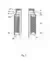 Fig. 06 - Hydrogen generator and fuel cell system