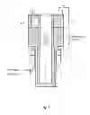 Fig. 09 - Hydrogen generator and fuel cell system