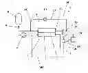 Fig. 01 - Recirculation Unit For a Fuel Cell System