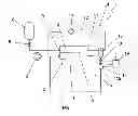 Fig. 02 - Recirculation Unit For a Fuel Cell System
