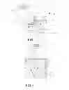 Fig. 04 - Flame stabilized mixer-eductor-oxidizer for high temperature fuel cells