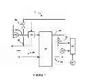 Fig. 02 - Automated cold storage protection for a fuel cell system