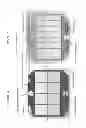 Fig. 05 - METAL-HALOGEN FLOW BATTERY WITH SHUNT CURRENT INTERRUPTION AND SEALING FEATURES