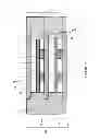 Fig. 07 - METAL-HALOGEN FLOW BATTERY WITH SHUNT CURRENT INTERRUPTION AND SEALING FEATURES