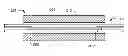 Fig. 01 - Fuel cell subassemblies incorporating subgasketed thrifted membranes
