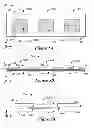 Fig. 07 - Fuel cell subassemblies incorporating subgasketed thrifted membranes