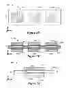 Fig. 08 - Fuel cell subassemblies incorporating subgasketed thrifted membranes