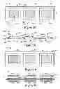 Fig. 09 - Fuel cell subassemblies incorporating subgasketed thrifted membranes