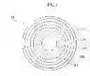 Fig. 02 - Solid oxide fuel cell