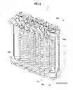 Fig. 05 - Solid oxide fuel cell