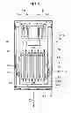 Fig. 07 - Solid oxide fuel cell