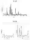 Fig. 09 - Solid oxide fuel cell