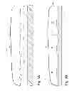 Fig. 04 - Method and apparatus for manufacturing a fuel cell electrode