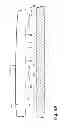 Fig. 07 - Method and apparatus for manufacturing a fuel cell electrode