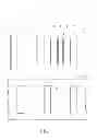 Fig. 02 - Method for forming photomasks