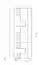 Fig. 08 - Method for forming photomasks