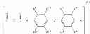 Fig. 08 - Electrophotographic photosensitive member, process cartridge and electrophotographic apparatus