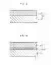 Fig. 02 - Method of manufacturing positively-charged single-layer electrophotographic photoreceptor, positively-charged single-layer electrophotographic photoreceptor, and image forming apparatus