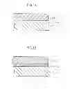 Fig. 02 - Positively-charged single-layer electrophotographic photoreceptor and image forming apparatus
