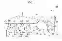 Fig. 02 - TONER FOR DEVELOPING LATENT ELECTROSTATIC IMAGE AND METHOD FOR PRODUCING TONER FOR DEVELOPING A LATENT ELECTROSTATIC IMAGE
