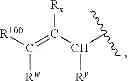 Fig. 07 - STABILIZED ACID AMPLIFIERS