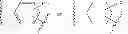 Fig. 09 - STABILIZED ACID AMPLIFIERS